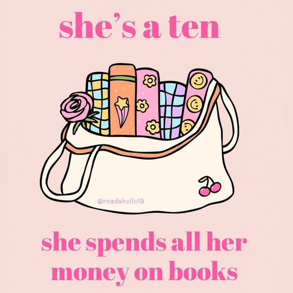 ๐ธ๐KELS IS LIVE๐๐ธ - Picture 6 of 16